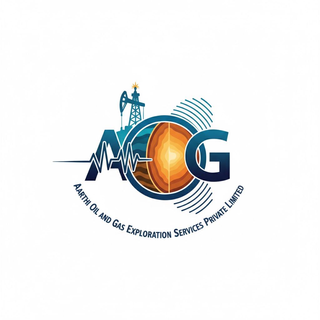 Aarthi Geo Services Logo