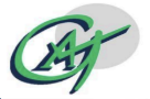 Aarthi Geo Services Logo